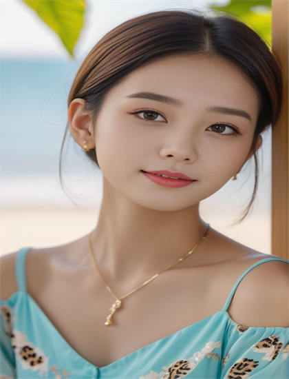 深度艺术解读：《殿堂内望》无人机拍摄的视角与稳定性——解读作品背后的深层含义