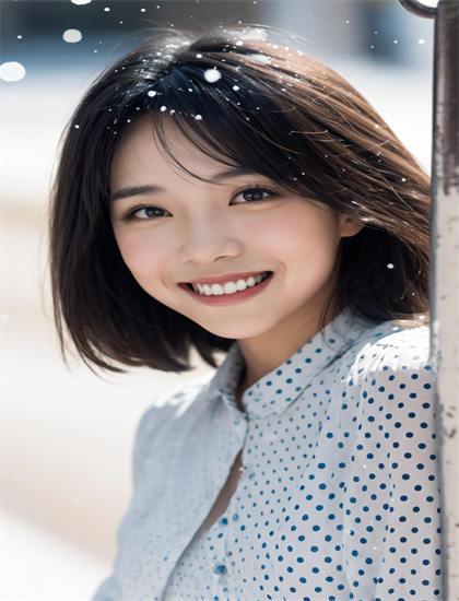 《垂直世界之地中海美少年》表演技巧：的文化符号与象征意义 揭示人性的复杂与美好