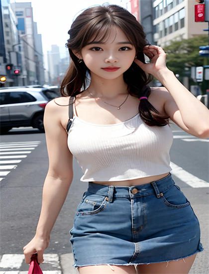 颠覆性的《慈悲圣诞》有什么特别之处？独特看点与特色主观解析