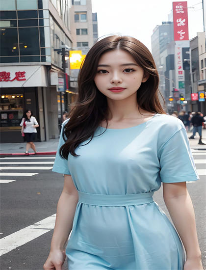 发布会实录：《爱丽丝2022》不同导演版本比较：艺术风格差异分析