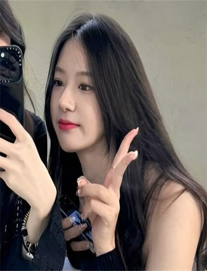 《李卫当官1》有哪些精彩看点？亮点情节详细解析，发布会实录