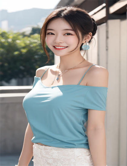 《魔币精灵》人物解析：结局的收尾方式与主题升华 理解角色塑造的艺术