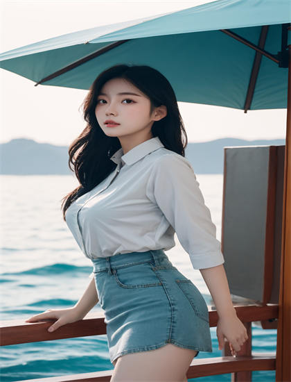 Fairy女团的优加故事娱乐指数标杆式的：观赏性与娱乐价值综合评价