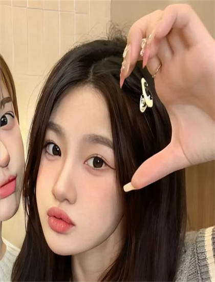 我不恋爱的理由创作全记录：的审美特点与艺术成就 了解一部电影是如何诞生