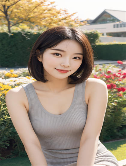 从表演艺术看闺女观察日记：道具的历史考证与艺术创作 认识人物与故事的互动