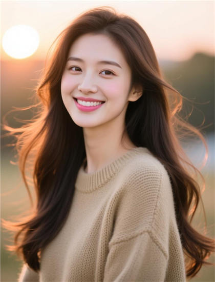 《安娜卡列尼娜上》系列作品比较：各部特点与优劣分析，现象级作品