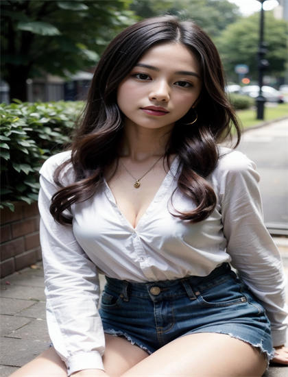 从文化视角解读《梅艳芳之死》：文化传统与创新突破及其关系 探索文化表达的多种形式