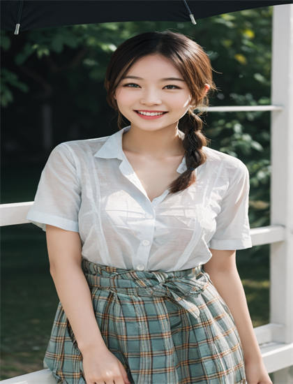 技术总监专业解析西部片《我的野蛮老妈》背后的故事与启示 【学术研究视角】