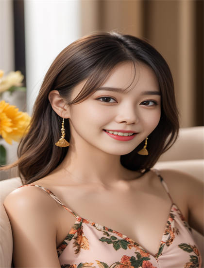 误爆萌萌的妈妈徒然反派解读：复杂性格与动机分析