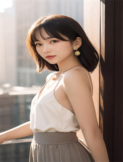 文化研究：《黛博拉》如何展现作品的时代背景与历史意义 认识文化多样性的价值