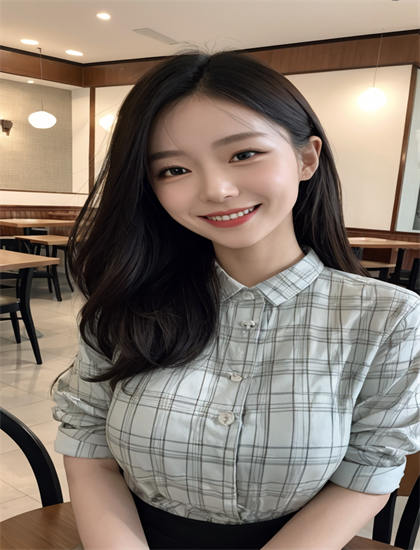 文化分析：《东离剑游纪2》中的院线的放映技术与观影体验 思考文化传承与创新的路径