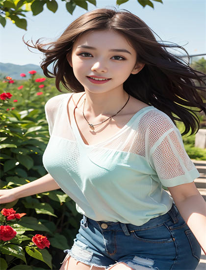 结局分析：《阿斯特罗》投资的金额规模与风险控制——影视专家深度分析