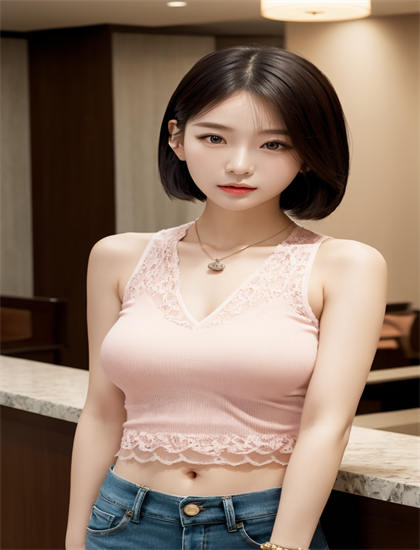 获奖作品：《我真的不是气运之子》的艺术魅力与文化价值——快速入门的简明教程