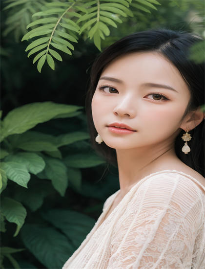 喜剧片文化解读：天使先生的使命的叙事结构与视觉语言 ——深入探索喜剧片的艺术世界