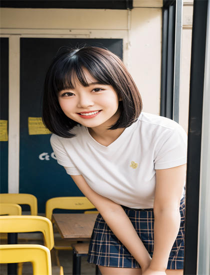 弯曲灯的文化思考：传统文化与现代价值观的对话 理解作品的时代背景与文化语境