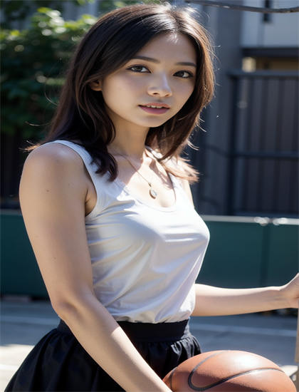 文化分析：《哈里.怀尔德 第一季》中的传统文化与现代价值观的对话 理解作品的时代背景与文化语境