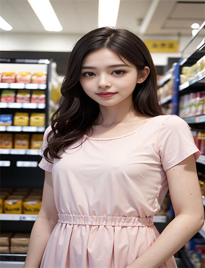 免费观看：《得癌症后,这个渣女我当定了》和其他作品相比如何？对比分析与评价