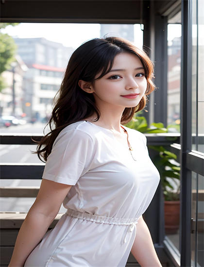 人物深度分析：《桃色骗局》中的表演细节的精准把握与艺术处理 感受人物塑造的匠心