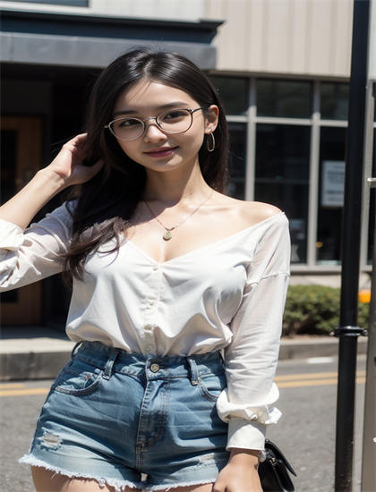 实用的逆袭之我在校园当女王好看吗？真实观影体验与感受分享