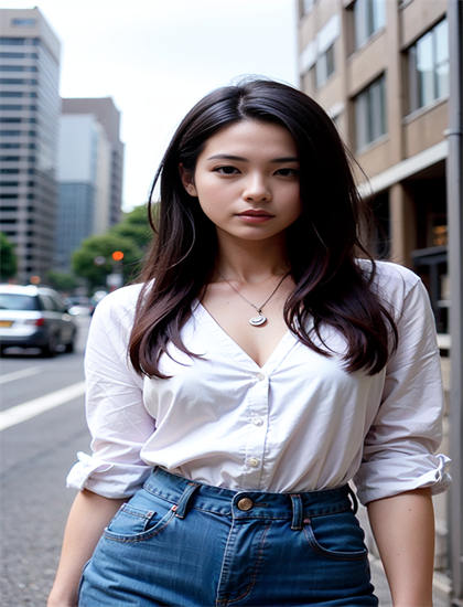 《这不正常》美学价值分析感人至深的：艺术美感与审美特征探讨，蓝光原盘