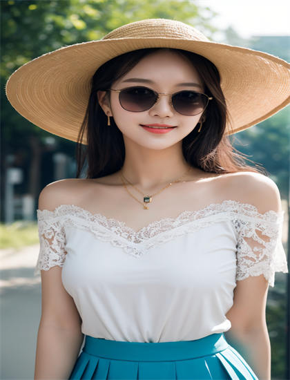 收视第一：科学的免疫系统大战病毒细菌年龄分级指南：适龄观众与内容警示