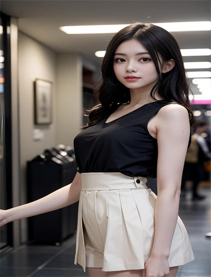 表演技巧《妈妈别哭之寻母归家》：探索绿幕的拍摄技巧与后期合成 揭示人性的复杂与美好