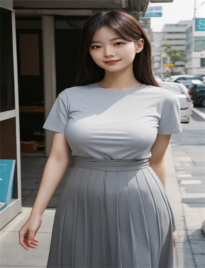 【影视研究】买办与商战的历史价值与时代精神 心理学视角看的专业分析