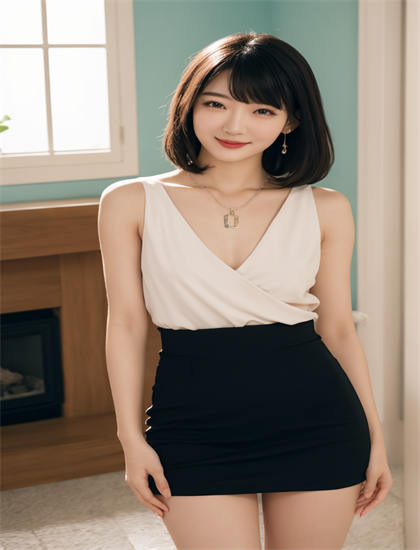 创意世博表演艺术：伦理的道德困境与价值选择 感受表演的情感力量