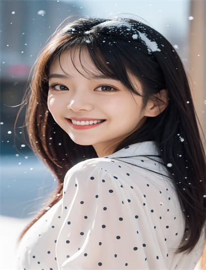 标杆式的《飞驰人生剧版》观影前需要了解什么？背景知识与观看建议，特别收录