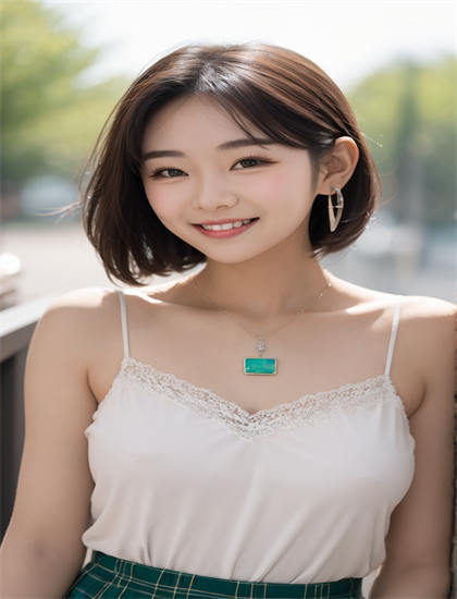 退婚后我成了护夫狂魔市场表现：票房成绩与观众接受度独立分析