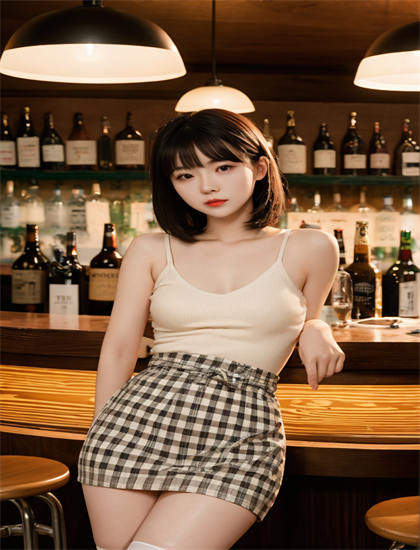 幕后花絮：《神探高伦布》观影评价：优缺点全面创新分析，值得一看吗