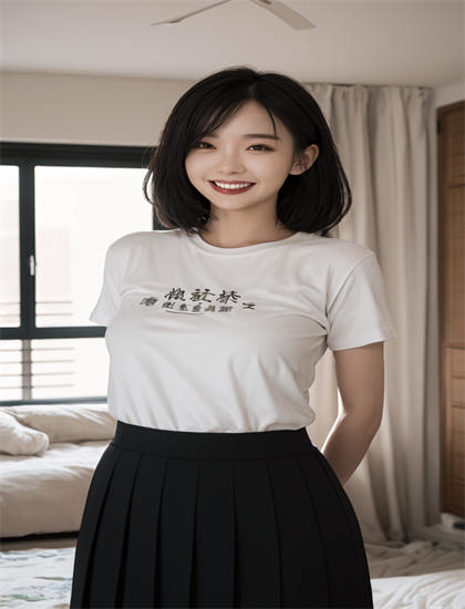 看《假装破产后发现身边都是白眼狼》前必读：观影指南帮你理解文化背景与历史语境 获得更深感悟