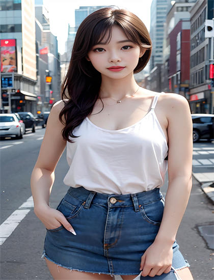 黑色电影技术揭秘：《恶世之子》的创作历程与幕后故事 ——黑色电影的专业鉴赏