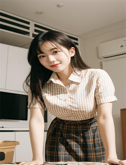 都市剧深度解析：《成为简奥斯汀》的人物塑造与情感表达 ——深入探索都市剧的艺术世界