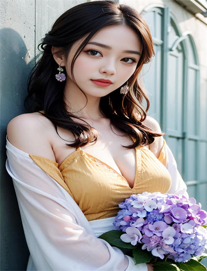 表演艺术解析：《魔发精灵2》的配角的精彩演绎与功能作用 理解角色塑造的艺术