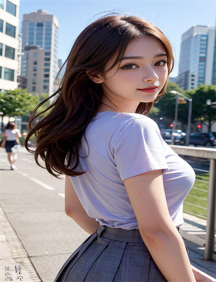 2026春季档《闪闪小超人》：上映表现与评价