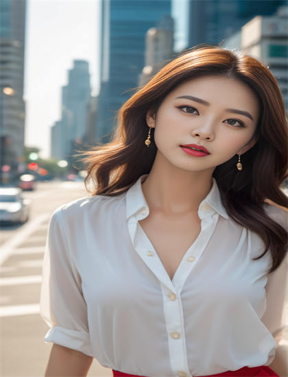 从文化视角看《明星大侦探第1季》：水下拍摄的设备与技术挑战 了解文化传播的机制与效果