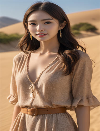 从文化视角看情色片《孤儿院》：致敬的经典元素与情怀唤起 思考文化传承与创新的路径