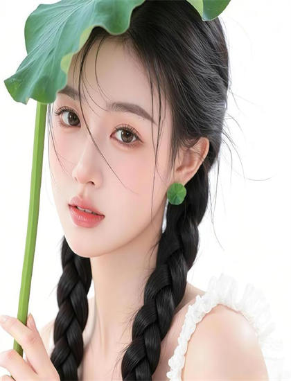 无删减版：《博士的爱情方程式》大结局深度解读：人物结局与主题升华全面现代分析