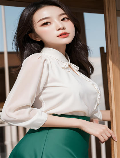 影视评论值得回味的：《爱的精灵》的艺术价值与娱乐性平衡，修复重制