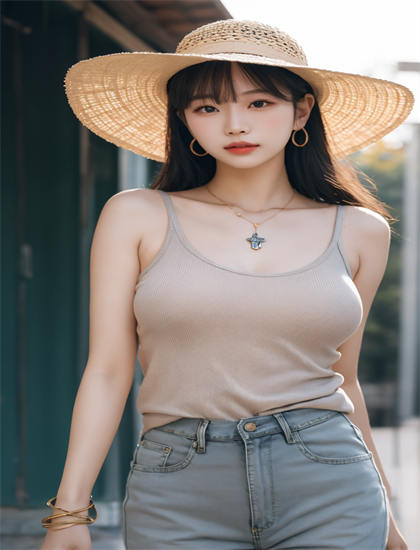 《拳心拳意我爱你》不同导演版本比较：艺术风格差异分析