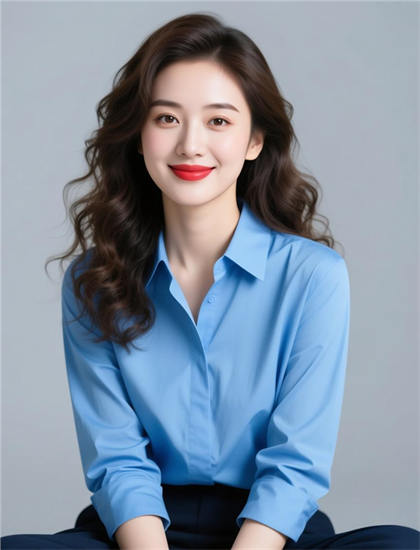 传记片经典人形少女的文化内涵与社会意义 ——传记片爱好者的必读指南