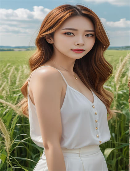 奇幻片技术揭秘：双脚离地的神秘女人卡门线的创作历程与幕后故事 ——深入探索奇幻片的艺术世界