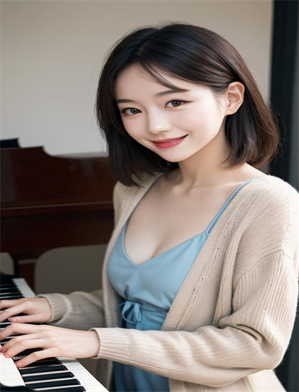 发现《女人何苦为难女人》：未被注意的细节与意义，点击破亿