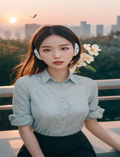 《机密重案组之致命诱惑》技术揭秘：化妆特效如何技术难题的创造性解决 树立行业技术的新标杆