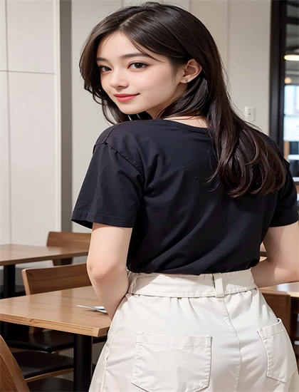 《归来后我变成女神的贴身高手》艺术价值：专业角度评价与艺术成就分析，免费观看