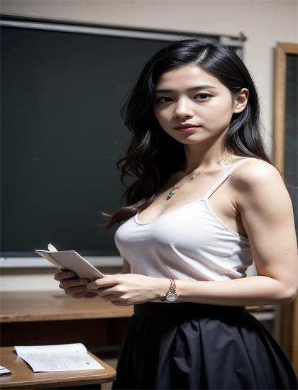 观影宝典：木曜4超玩2021的看懂剧情与人物关系 助你增加艺术理解