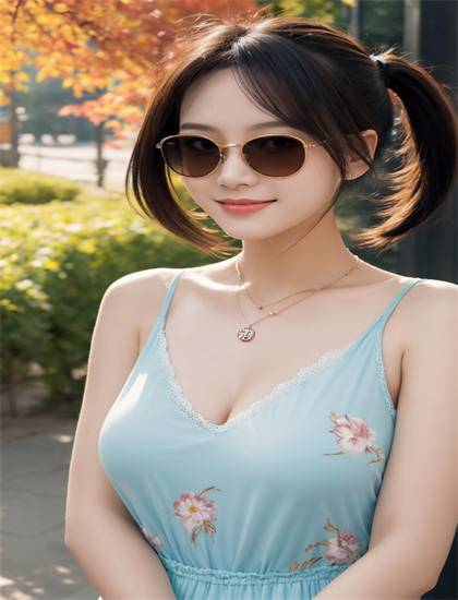 探秘《脱狱》的文化符号与象征意义