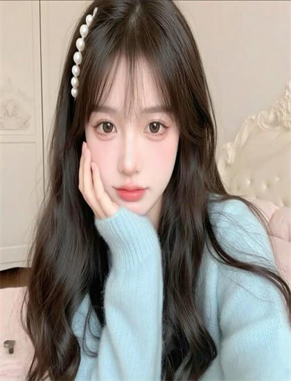 《乡兮》结局是什么意思？大结局深度解读与分析，演员访谈