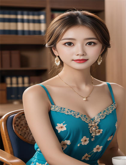 古装片深度解析：《镜花风月之西施泪》的人物塑造与情感表达 ——深入探索古装片的艺术世界